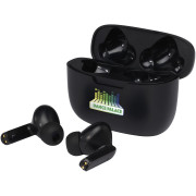 True Wireless slúchadlá s automatickým párovaním a puzdrom Essos 2.0