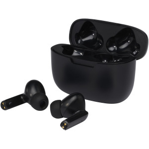 True Wireless slúchadlá s automatickým párovaním a puzdrom Essos 2.0
