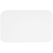 Jednovrstvová obedová krabička MIYO