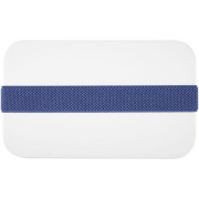 Jednovrstvová obedová krabička MIYO