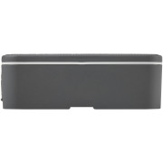 Jednovrstvová obedová krabička MIYO