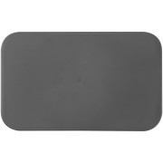 Jednovrstvová obedová krabička MIYO