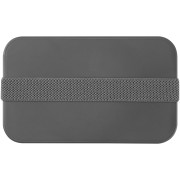 Jednovrstvová obedová krabička MIYO