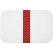 Dvojvrstvová obedová krabička MIYO