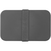 Dvojvrstvová obedová krabička MIYO