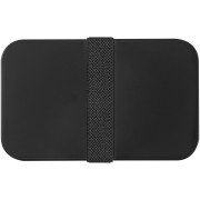 Dvojvrstvová obedová krabička MIYO