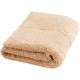 Bavlnený uterák 30x50 cm s gramážou 450 g/m² Sophia