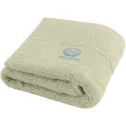 Bavlnený uterák 30x50 cm s gramážou 450 g/m² Sophia