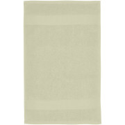 Bavlnený uterák 30x50 cm s gramážou 450 g/m² Sophia