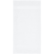 Bavlnený uterák 50x100 cm s gramážou 450 g/m² Charlotte