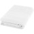 Bavlnený uterák 50x100 cm s gramážou 450 g/m² Charlotte, farba - bílá