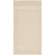 Bavlnený uterák 50x100 cm s gramážou 450 g/m² Charlotte