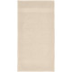 Bavlnený uterák 50x100 cm s gramážou 450 g/m² Charlotte
