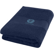 Bavlnený uterák 50x100 cm s gramážou 450 g/m² Charlotte