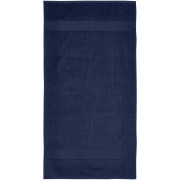 Bavlnený uterák 50x100 cm s gramážou 450 g/m² Charlotte