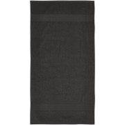 Bavlnený uterák 50x100 cm s gramážou 450 g/m² Charlotte