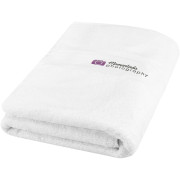 Bavlnený uterák 70x140 cm s gramážou 450 g/m² Amelia