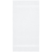 Bavlnený uterák 70x140 cm s gramážou 450 g/m² Amelia