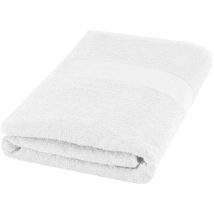 Bavlnený uterák 70x140 cm s gramážou 450 g/m² Amelia