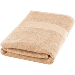 Bavlnený uterák 70x140 cm s gramážou 450 g/m² Amelia