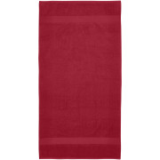 Bavlnený uterák 70x140 cm s gramážou 450 g/m² Amelia