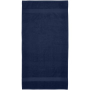 Bavlnený uterák 70x140 cm s gramážou 450 g/m² Amelia