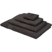 Bavlnený uterák 70x140 cm s gramážou 450 g/m² Amelia