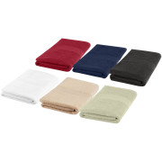 Bavlnený uterák 70x140 cm s gramážou 450 g/m² Amelia