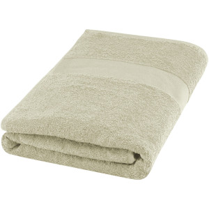 Bavlnený uterák 70x140 cm s gramážou 450 g/m² Amelia