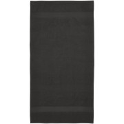 Bavlnený uterák 70x140 cm s gramážou 450 g/m² Amelia