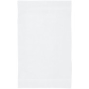 Bavlnená osuška s gramážou 450 g/m² 100x180 cm Evelyn