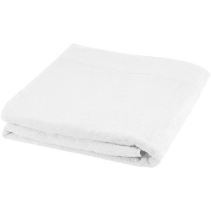 Bavlnená osuška s gramážou 450 g/m² 100x180 cm Evelyn
