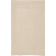 Bavlnená osuška s gramážou 450 g/m² 100x180 cm Evelyn