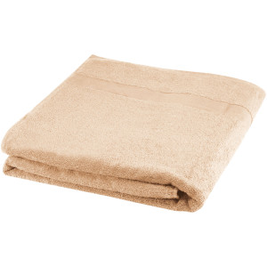 Bavlnená osuška s gramážou 450 g/m² 100x180 cm Evelyn