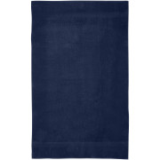 Bavlnená osuška s gramážou 450 g/m² 100x180 cm Evelyn