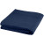 Bavlnená osuška s gramážou 450 g/m² 100x180 cm Evelyn, farba - námořnická modř