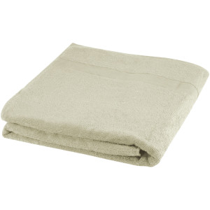 Bavlnená osuška s gramážou 450 g/m² 100x180 cm Evelyn