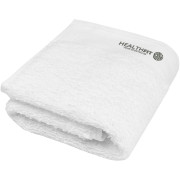 Bavlnený uterák 30x50 cm s gramážou 550 g/m² Chloe - Seasons