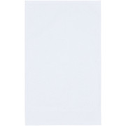 Bavlnený uterák 30x50 cm s gramážou 550 g/m² Chloe - Seasons