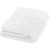 Bavlnený uterák 30x50 cm s gramážou 550 g/m² Chloe - Seasons, farba - bílá