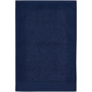 Bavlnený uterák 30x50 cm s gramážou 550 g/m² Chloe - Seasons
