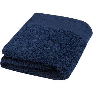 Bavlnený uterák 30x50 cm s gramážou 550 g/m² Chloe