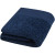 Bavlnený uterák 30x50 cm s gramážou 550 g/m² Chloe - Seasons, farba - námořnická modř