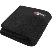 Bavlnený uterák 30x50 cm s gramážou 550 g/m² Chloe - Seasons