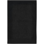 Bavlnený uterák 30x50 cm s gramážou 550 g/m² Chloe - Seasons