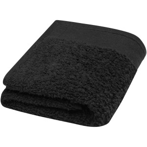Bavlnený uterák 30x50 cm s gramážou 550 g/m² Chloe