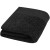 Bavlnený uterák 30x50 cm s gramážou 550 g/m² Chloe - Seasons, farba - černá