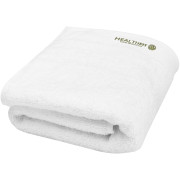 Bavlnený uterák 50x100 cm s gramážou 550 g/m² Nora - Seasons