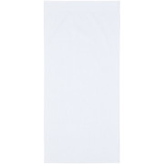 Bavlnený uterák 50x100 cm s gramážou 550 g/m² Nora - Seasons