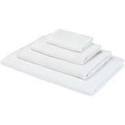 Bavlnený uterák 50x100 cm s gramážou 550 g/m² Nora - Seasons